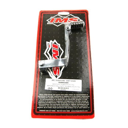 Kawasaki kdx200 kdx220 - kawasaki, 83-03