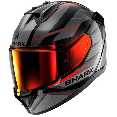 Shark skwal sizler full - d-skwal,