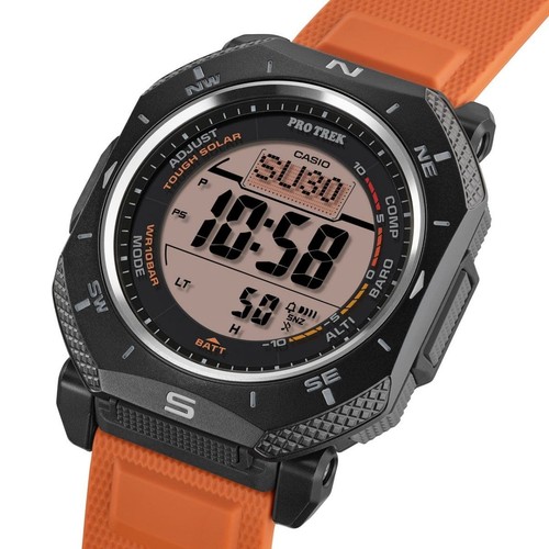 Prg 4jf casio pro - prg-69-4jf,