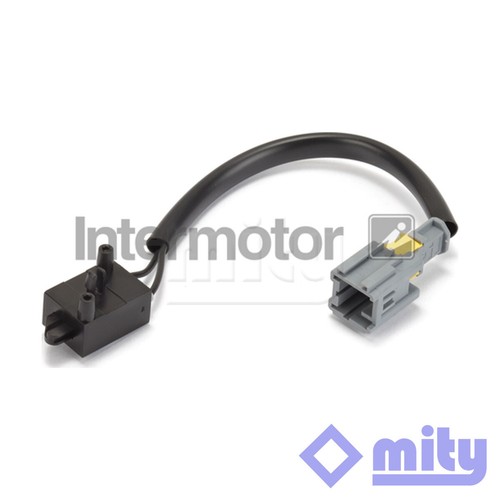 Fits peugeot citroen - +, other