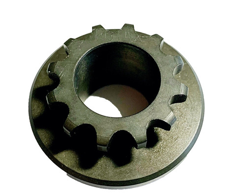 Genuine rotax max evo - evo, pre