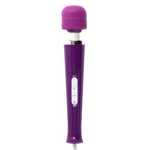Massager magic wand full body - magic,