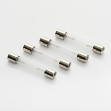 TEAC Tascam 44 / 234 / 244