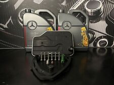 Genuine Mercedes-Benz 722.9