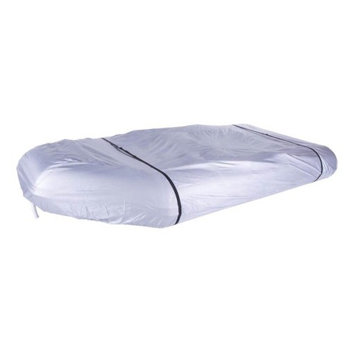 Seago universal inflatable - universal,
