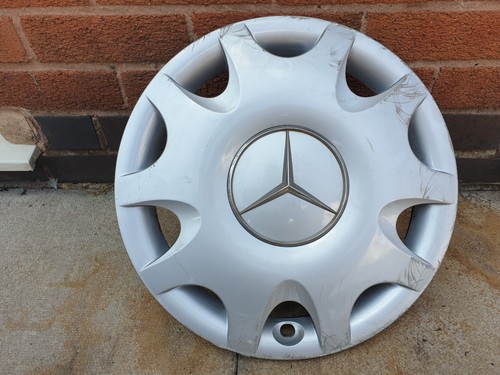 Mercedes class wheel - class,