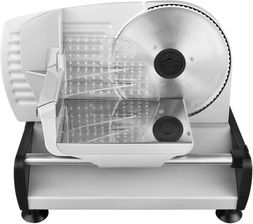 Venga electric food slicer - venga!,