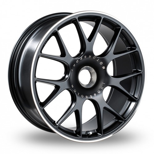 12x20 bbs r zv - 12x20", ch-r