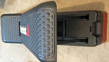 Reebok Deck Step Bench Fitness