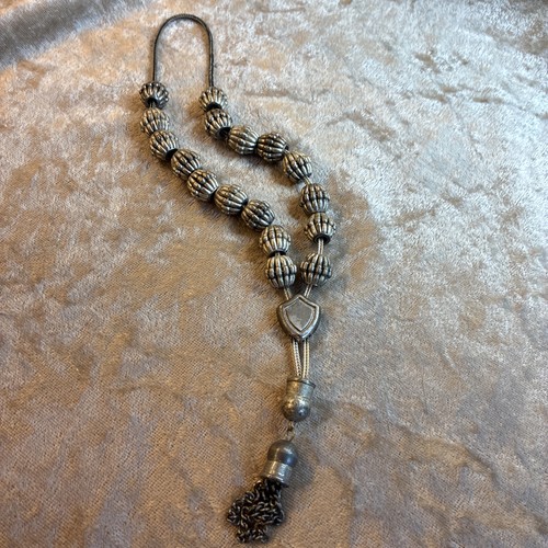 Vintage silver untested - silver,