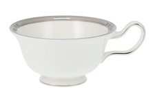 Wedgwood - Amherst - Teacup -