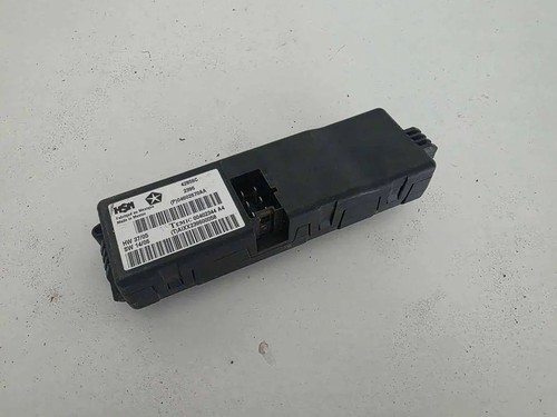 2007 chrysler 300c comfort - 2007,