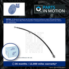 Brake Hose fits SUZUKI GRAND