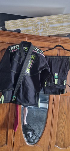 Bjj brazilian jiu - jiu, jitsu