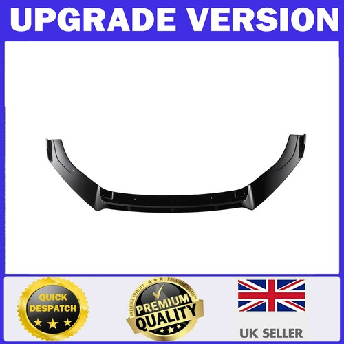 For golf mk7 - golf, r