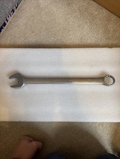 Blue Point 32mm Spanner Wrench 