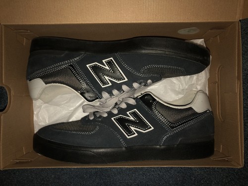 New balance 574 numeric vulc - 574,