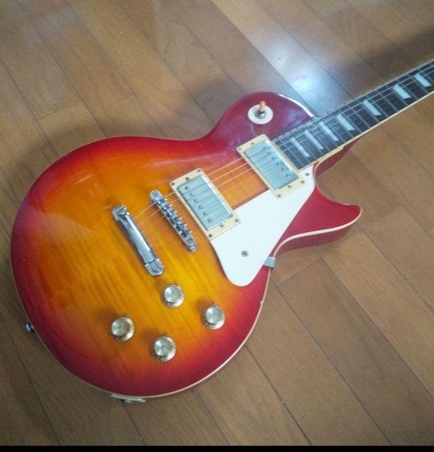 Tokai love rock electric - tokai,