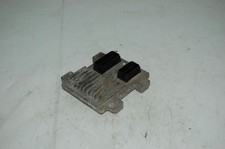 VAUXHALL Corsa D 1.2 Petrol