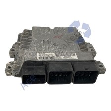 Citroen C4 Grand Picasso B78