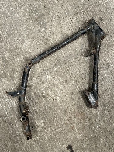 Ajs matchless lightweight - ajs,