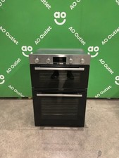 Bosch Electric Built-in Double