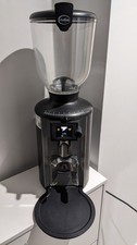Anfim Pratica Commercial Coffee Grinder - See full description for more info.