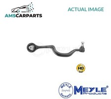 TRACK CONTROL ARM WISHBONE FRONT RIGHT REAR 316 050 4333/HD MEYLE NEW