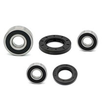 Rear wheel bearing for Yamaha
