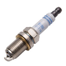 UPT11P Spark Plug Single Platinum UXT14 Ignition Service Engine Starting By Beru