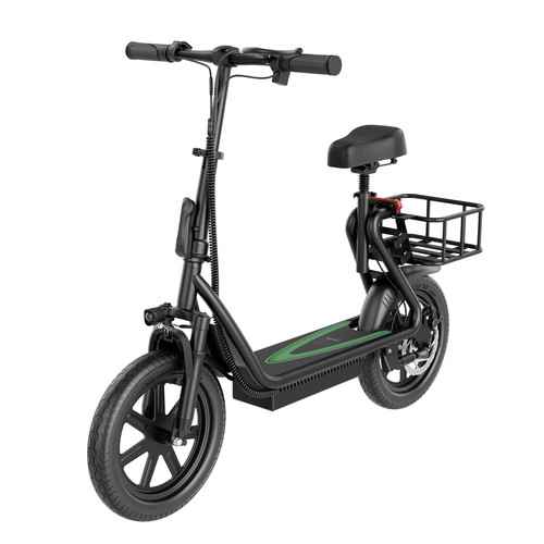 Aovopro esbs inch electric - 14,