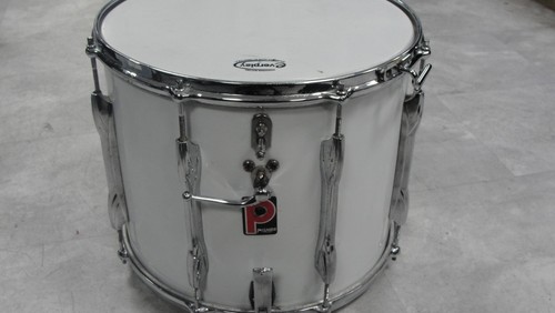 Vintage 14x12 premier - vintage, 14”