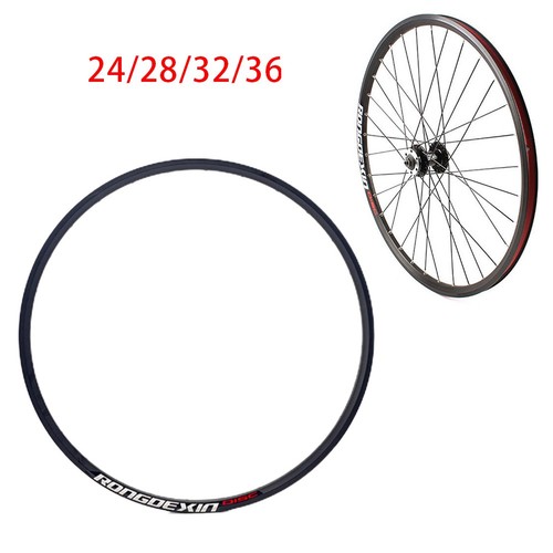 Bike wheel rim inch - bike,