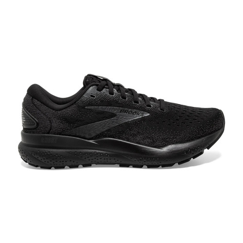 Brooks ghost wide - ghost, 16