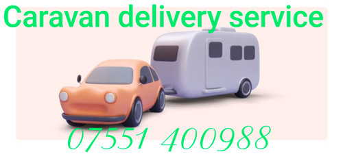 Caravans berth - caravans,