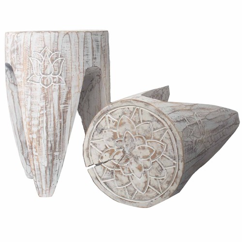 Handmade interlocking - handmade,