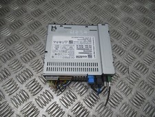 2016 VAUXHALL ASTRA ELITE