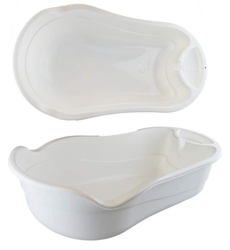 Baby bath for new born - baby,