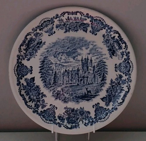 Barratts staffordshire dinner - barratts,