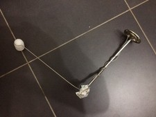 Fiat Bertone X1/9 X19 1500 Fuel Tank Level Sender Fuel Injection 4443220 New