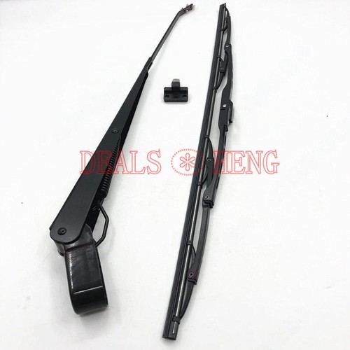Wiper arm for komatsu - for,