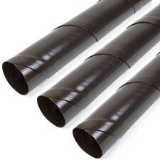 Tree Guards Professional Shrub Sapling Protector With Canes and Ties