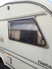 CARAVAN/MOTORHOME LUNAR  DELTA