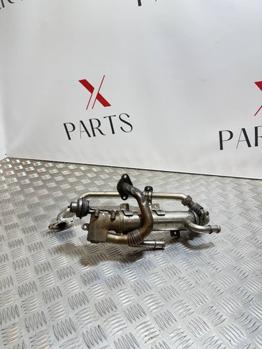 Audi 2005 2011 - (c6), 2005-2011