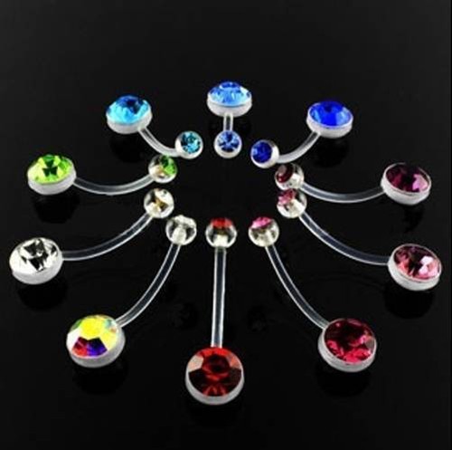 Bioflex flexi double gem - bioflex,