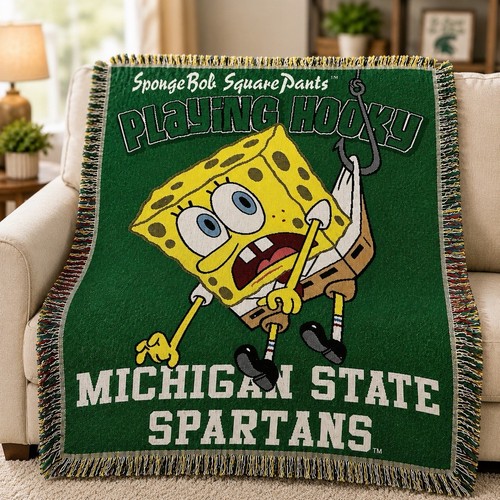 Vintage 2003 spongebob - vintage,