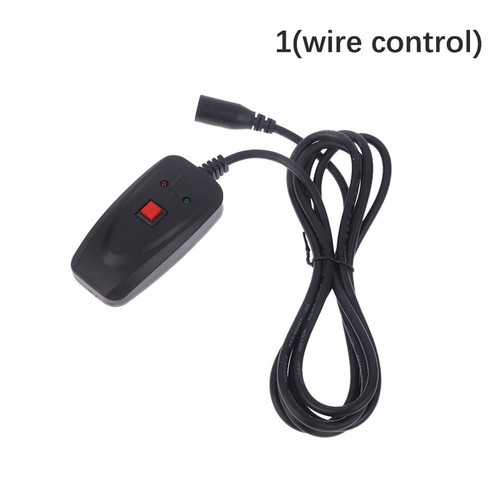 Pin for xlr remote control - 3,