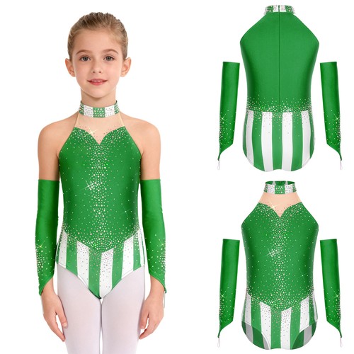 Kids girls ballet dance - kids,