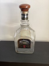 JACK DANIELS Single Barrel