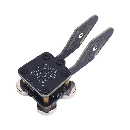 Keyer automatic trainer - cw,